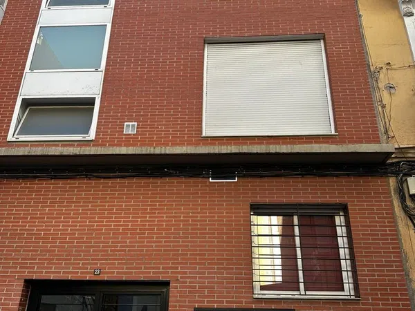 Piso en calle Topete, 23 - Foto 15