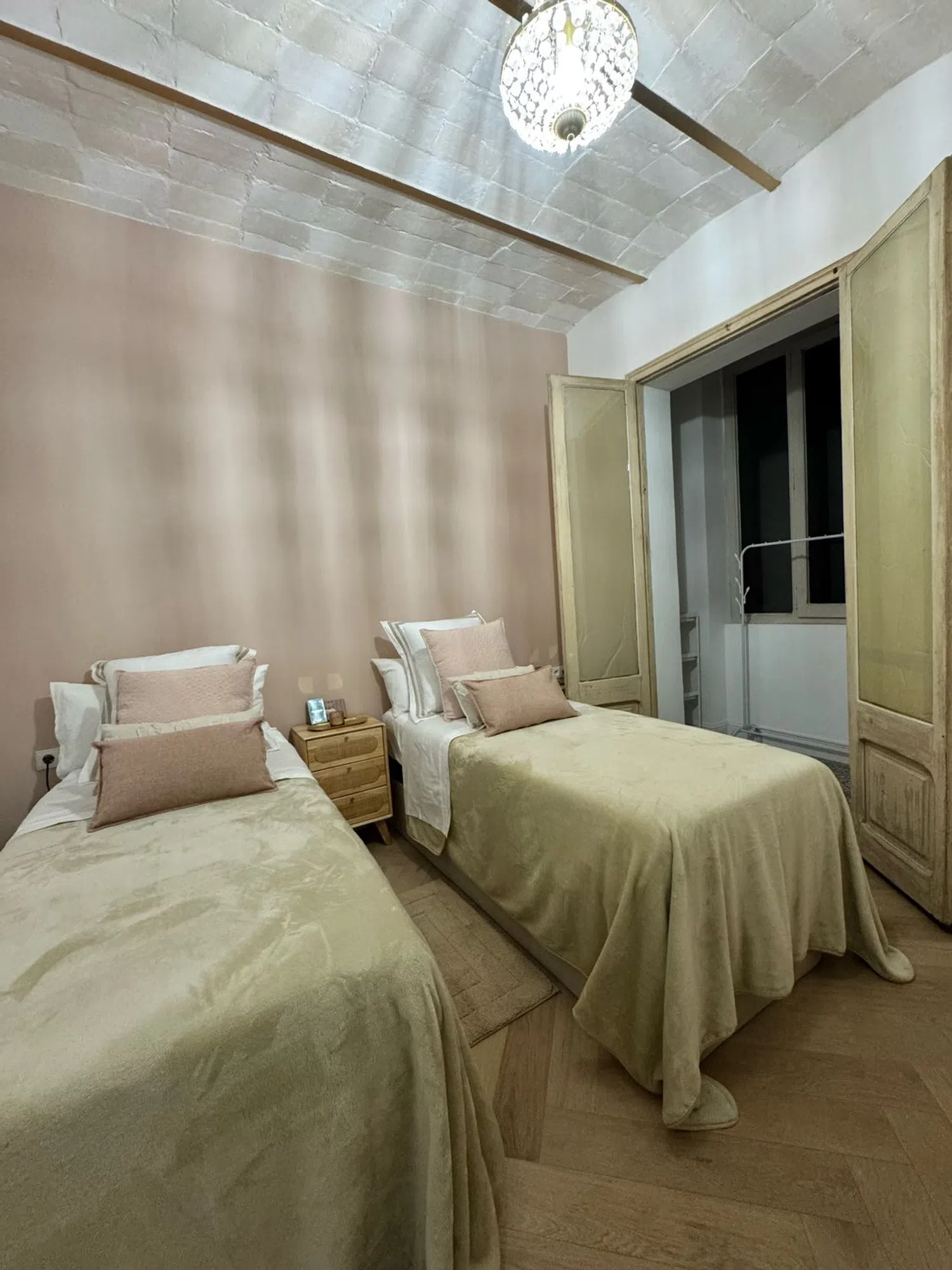 Piso en calle de Provença, 373 - Foto 12