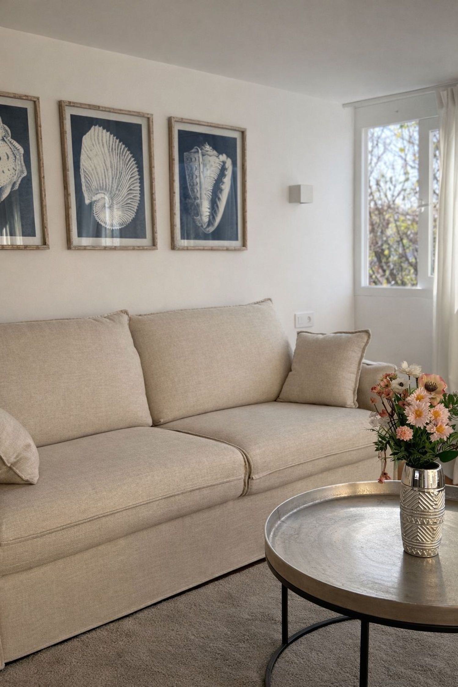 Ático en calle del Golf de Lleó, 5 - Foto 18