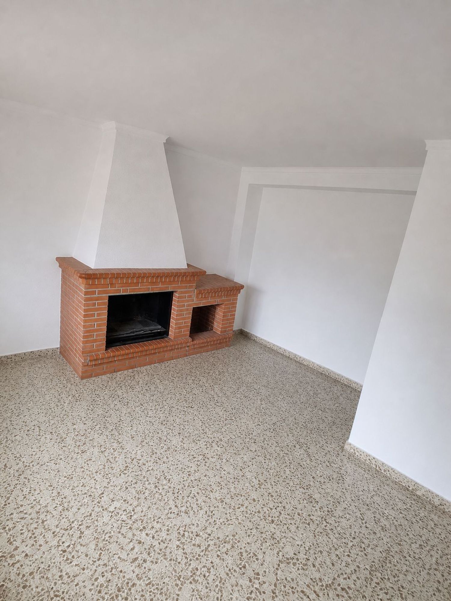 Chalet adosado en Calle Archidona, 17 - Foto 4