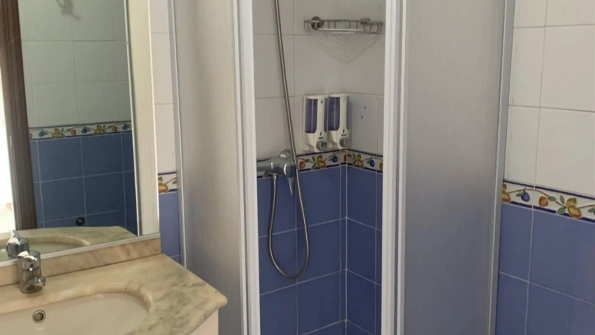 Piso en  Avenida Carlota Alessandri 170 - Foto 16