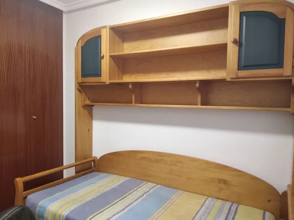 Piso en calle de Almansa, 2 - Foto 20