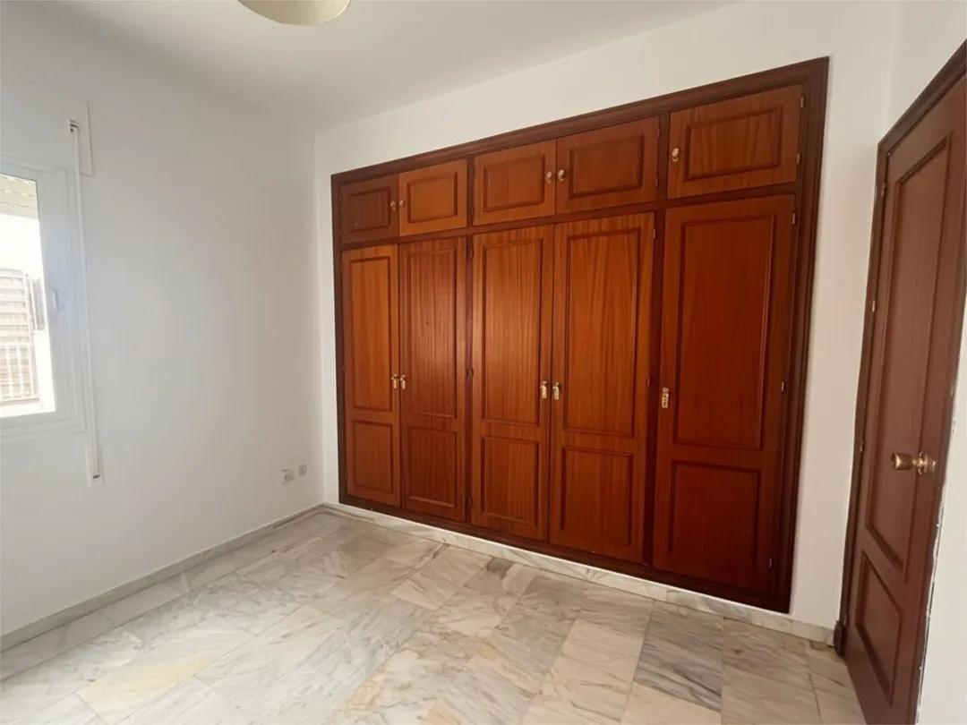 Piso en  Calle Castilla 3 - Foto 13