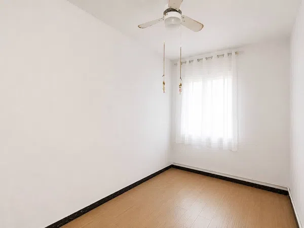 Piso en Avenida Can Sans, 78, Playa, Playa - Foto 6
