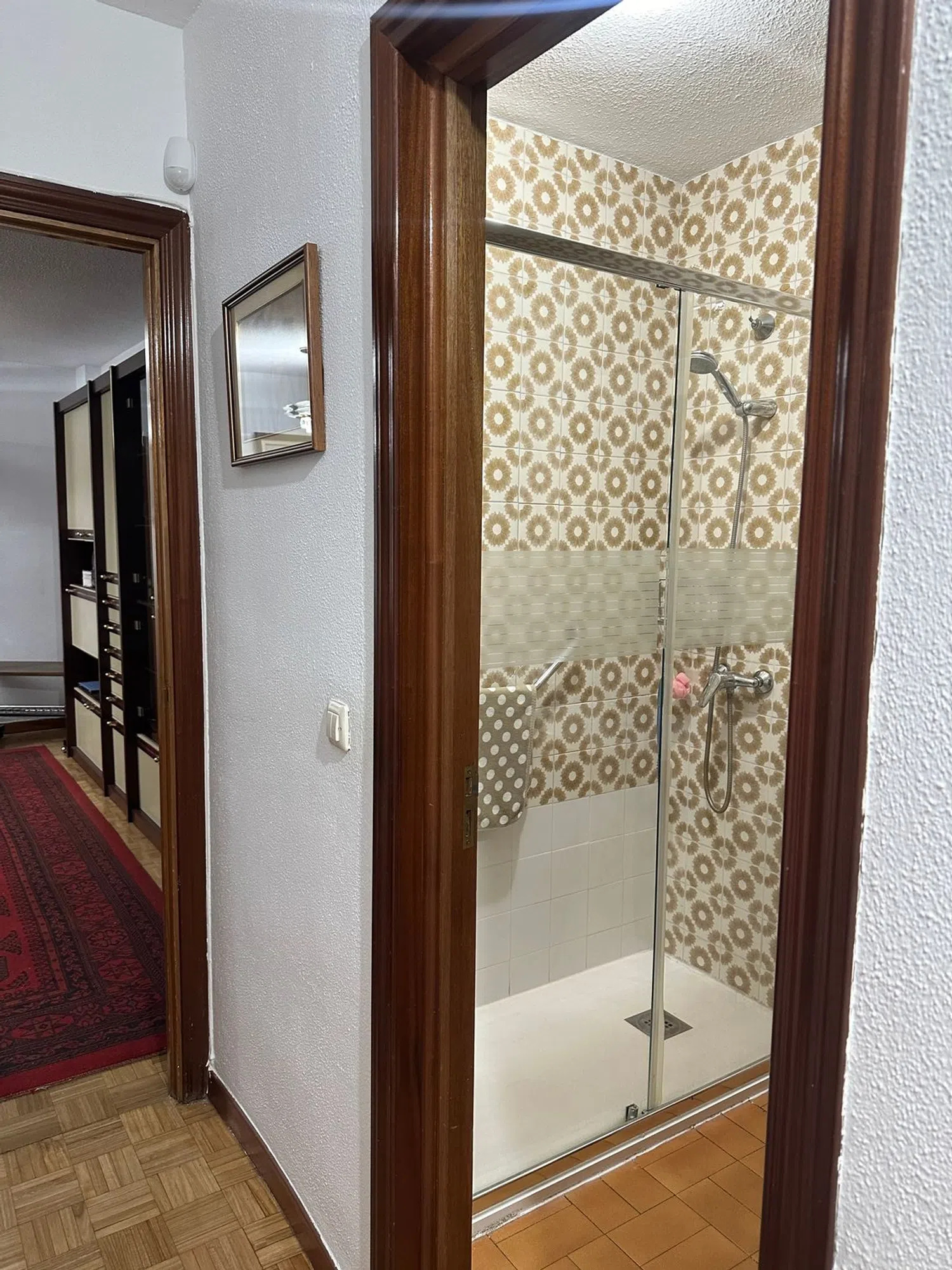 Piso en calle del Parque de la Paloma, 32 - Foto 17