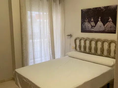 Piso en calle San Vicente Ferrer, 8 - Foto 4