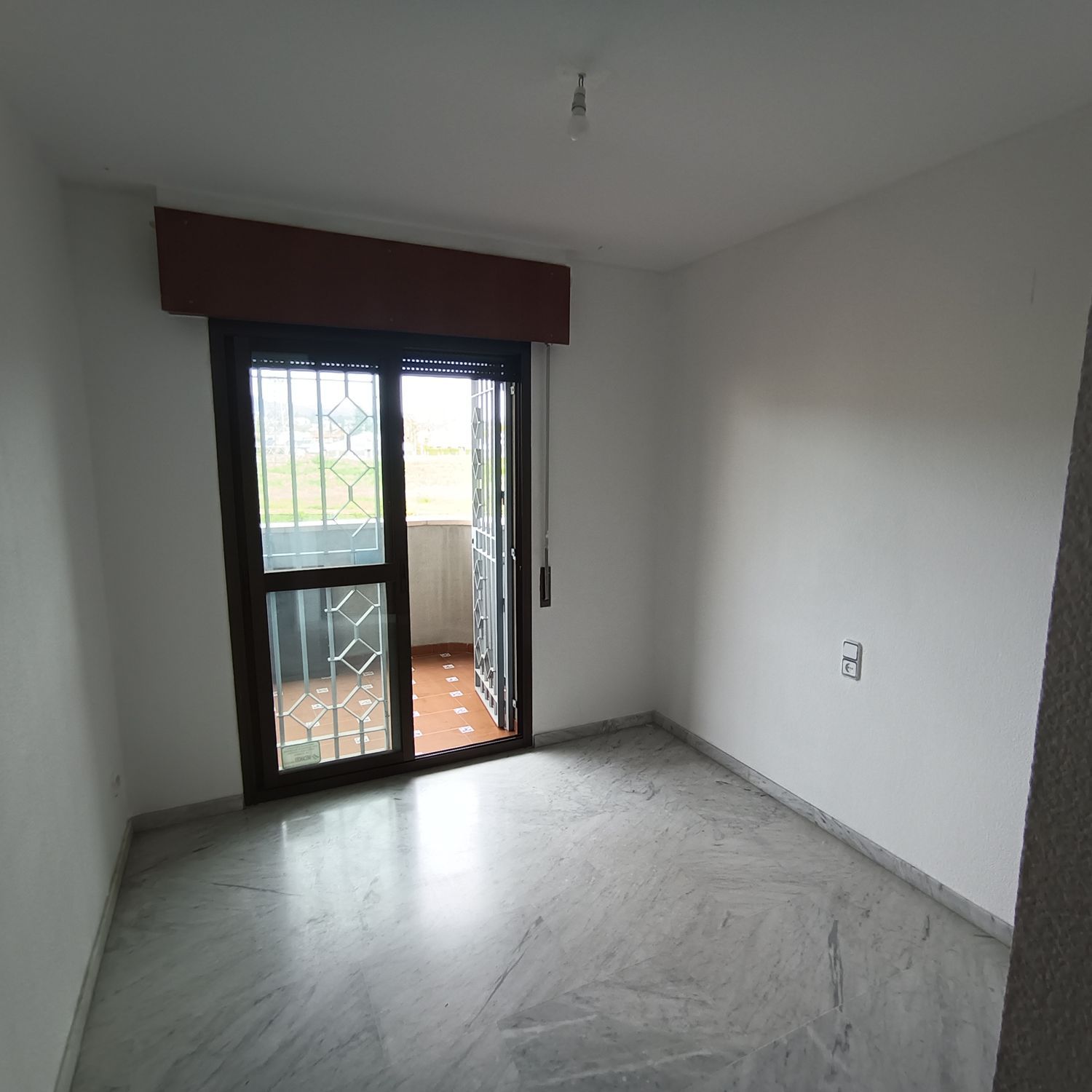 Piso en Calle María la Judía, 6, Tablero - Foto 12