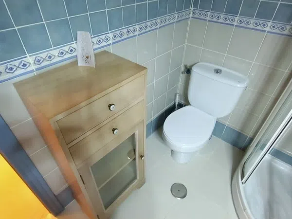 Piso en calle Padre Recaredo de Los Rios, 39 - Foto 24