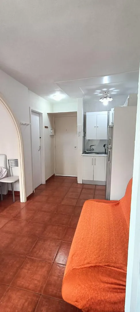 Estudio en  Calle Agustin Espinosa 11 - Foto 2