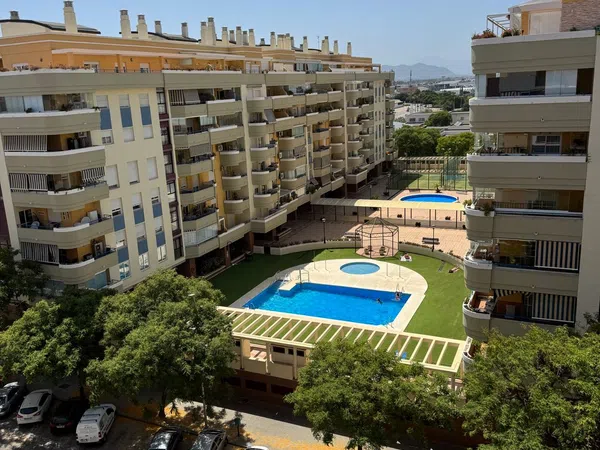 Piso en Calle Concha Lagos, 3, Finca el Pato - Torre del Río - Foto 7
