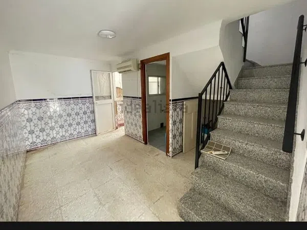 Casa o chalet independiente en Calle Solares, 7 - Foto 1