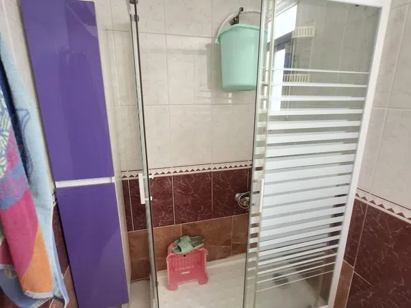 Piso en Calle Mare de Déu de la Cabeza, 4, Zona Llombai, Zona Llombai - Foto 19