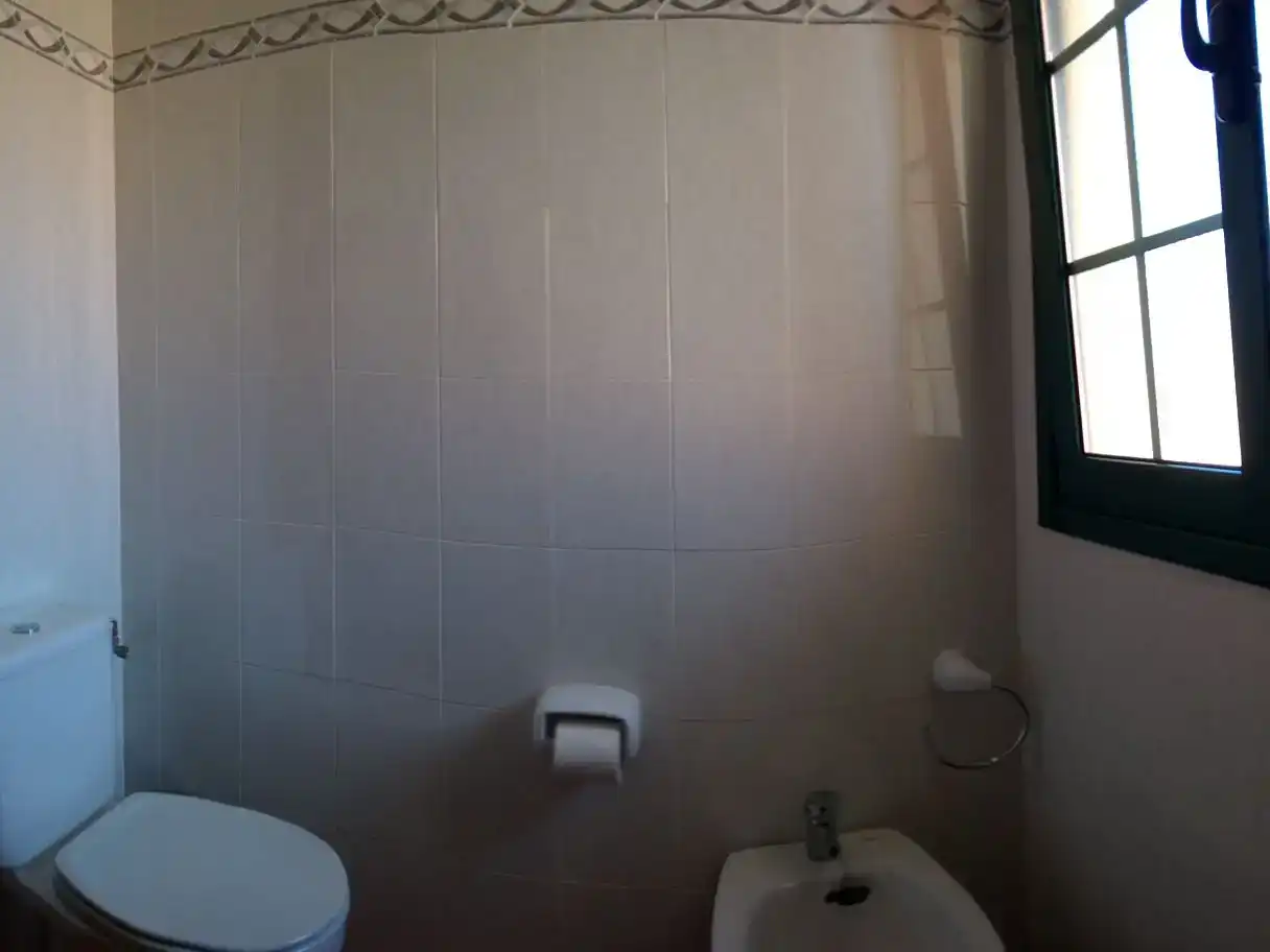 Chalet en Puerto del Rosario - Foto 22