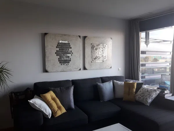 Estudio en Maestro José Garberí Serrano, 11 - Foto 8