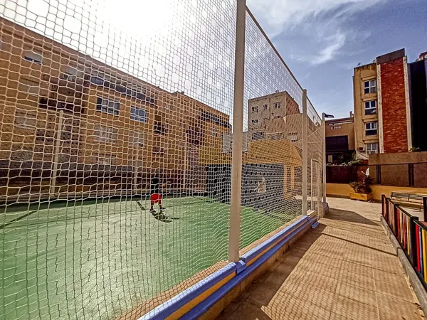 Piso en Calle de Saragossa, 60 bis, El Putxet i el Farró - Foto 28