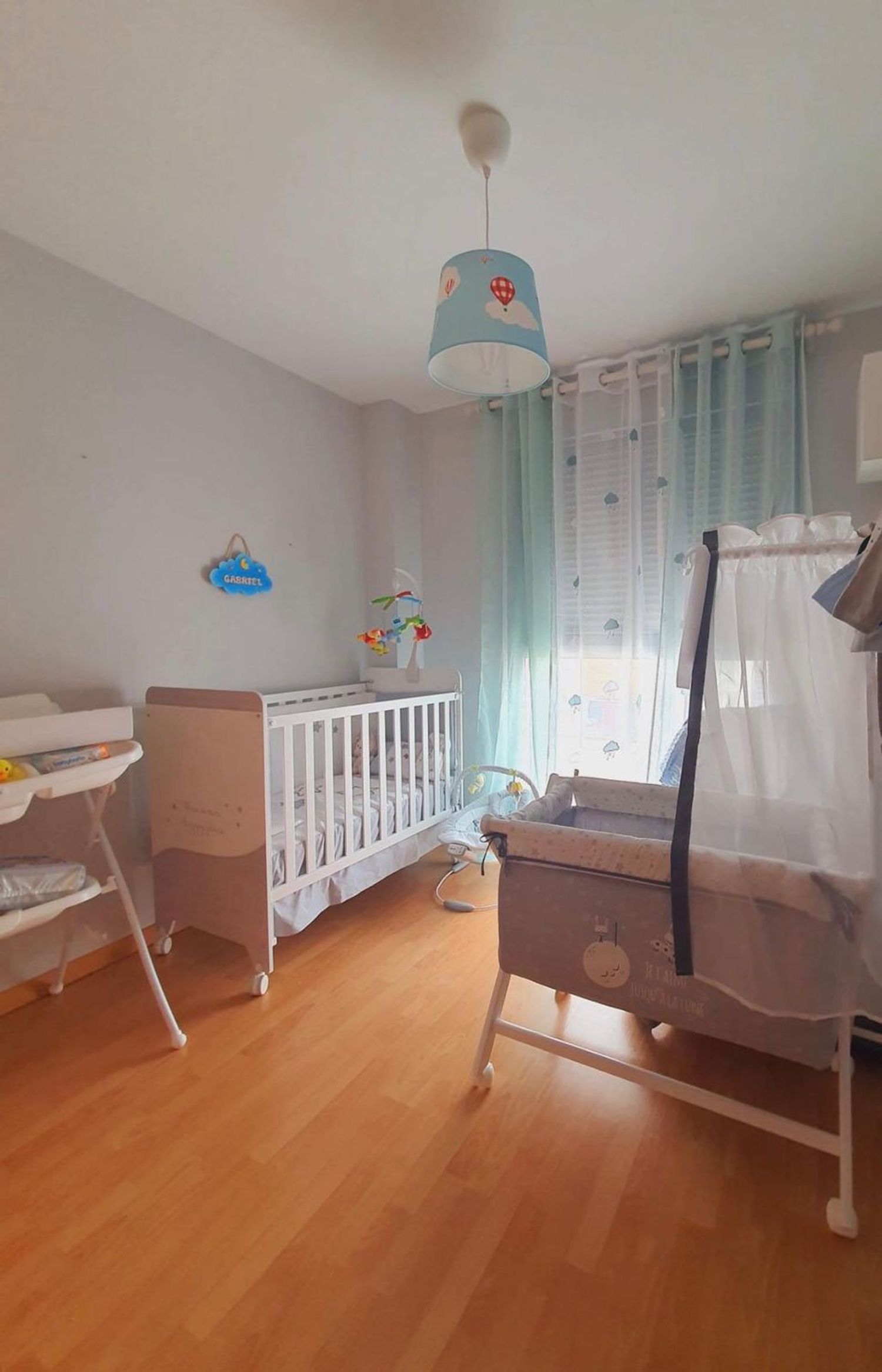 Piso en Calle Escritor Francisco Alemán Sainz, 4, Espinardo - Foto 12