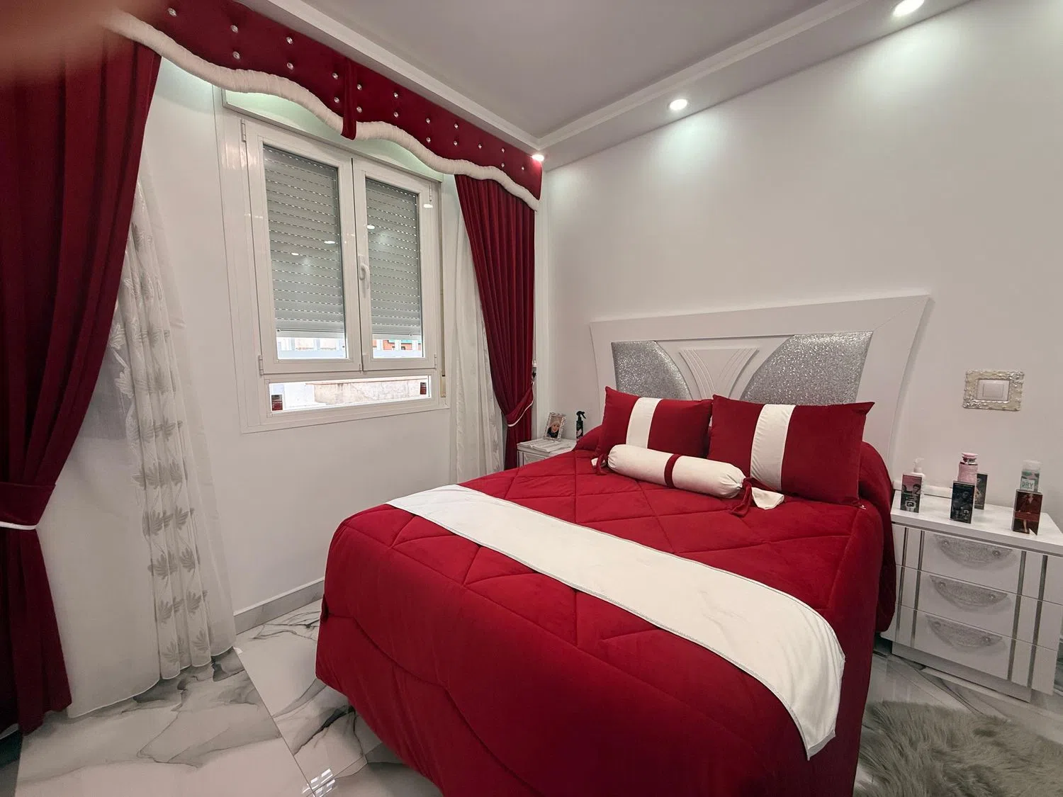 Piso en calle del Lago Titicaca, 3 - Foto 8