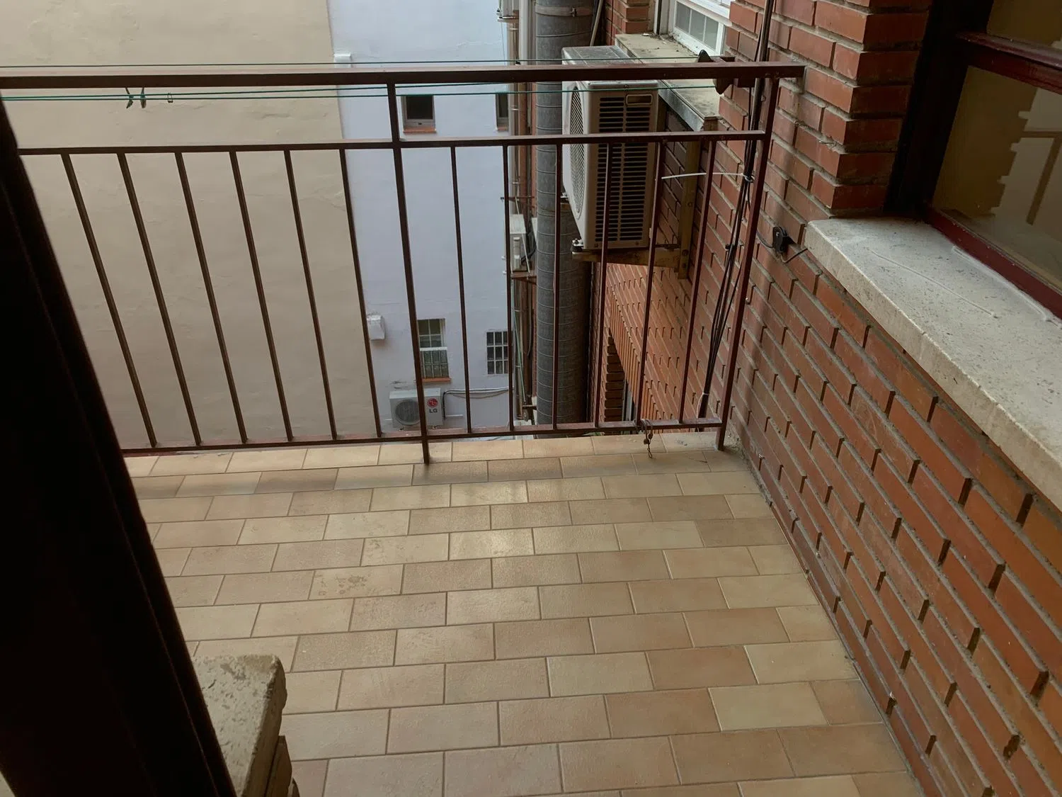 Piso en calle de Hortaleza, 37 - Foto 21