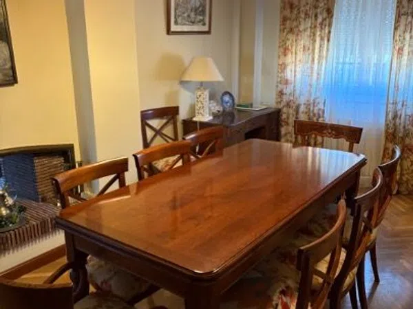 Chalet pareado en Barrio El Plantío - Foto 6