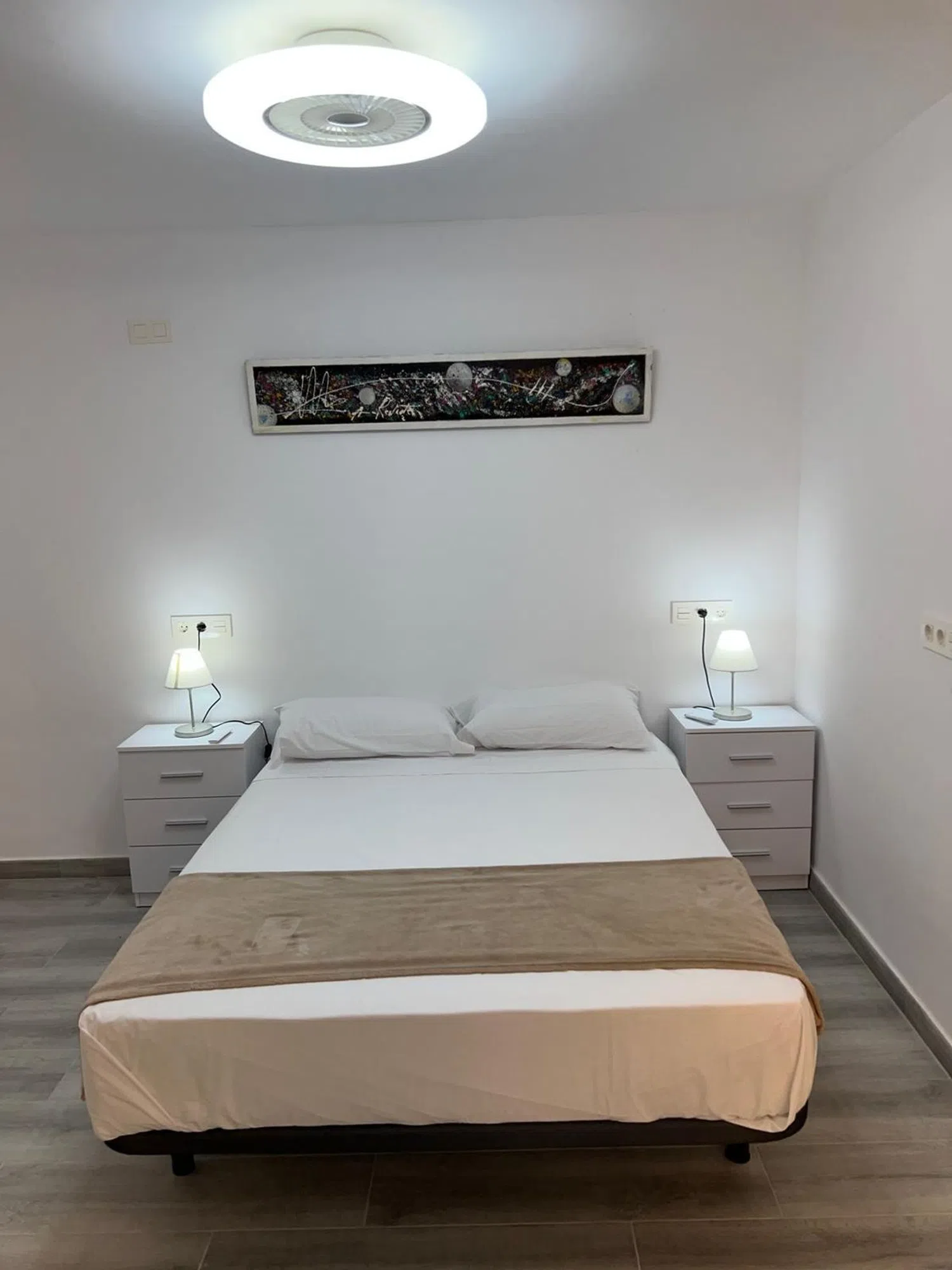 Piso en Playa del Rincón - Foto 4