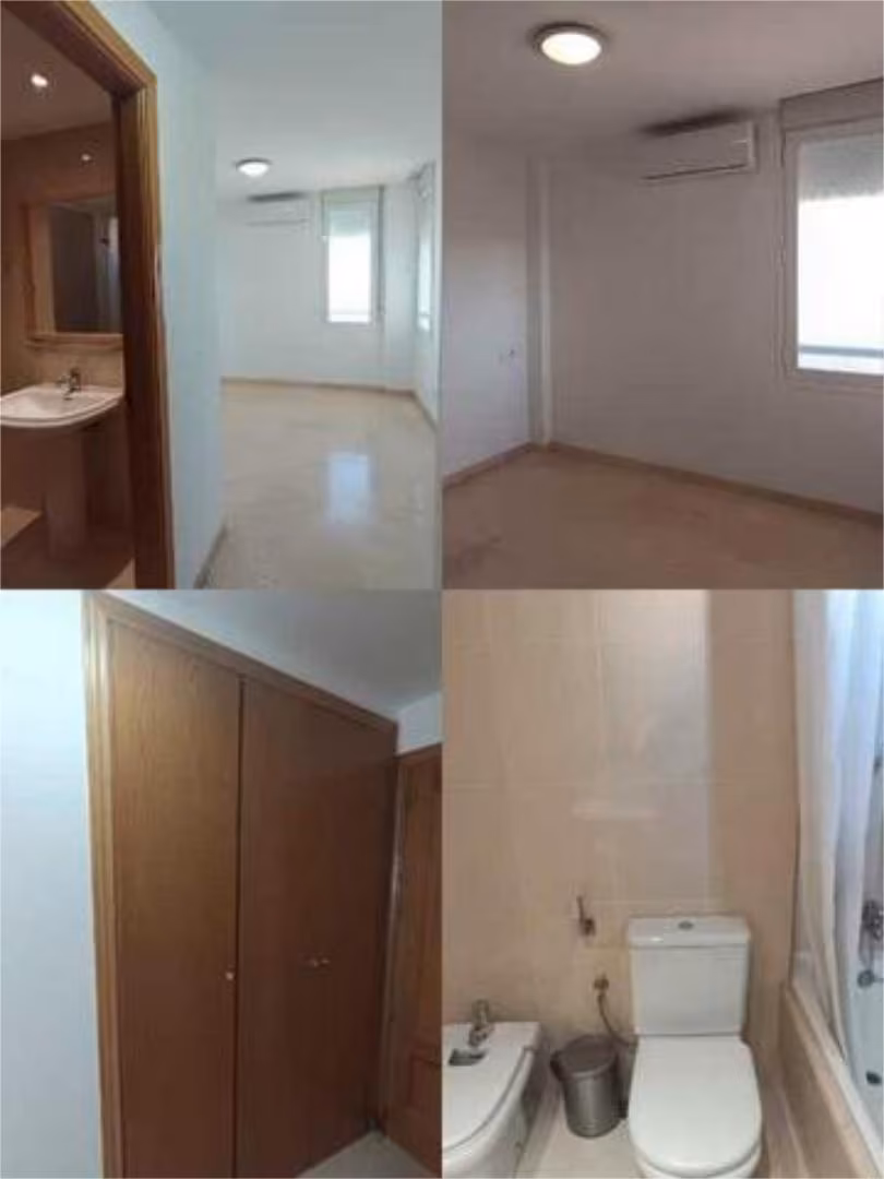 Piso en Marivent - Foto 4