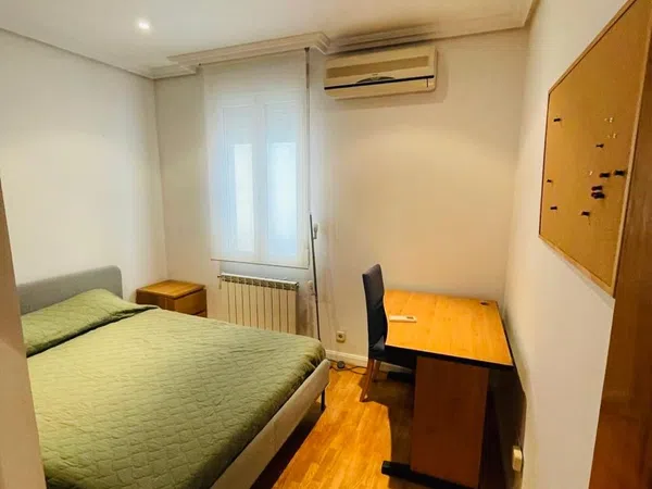 Dúplex en Calle de Alberto Aguilera, 34, Arapiles - Foto 7