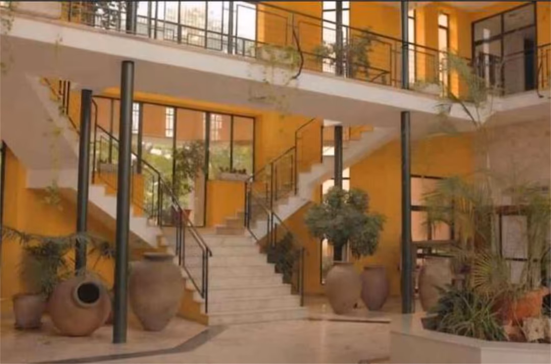 Estudio en Sevilla Este - Foto 2