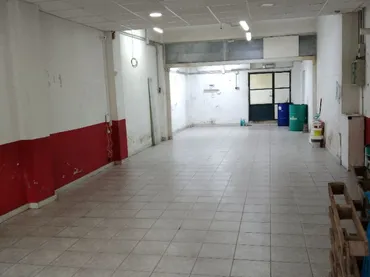 Piso en  Passeig de la Petxina 60 - Foto 10