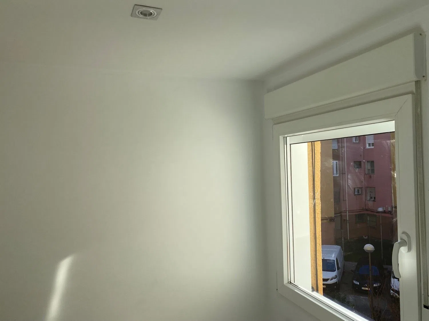 Piso - Foto 17