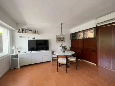Casa adosada en  Calle Escocia - Foto 14