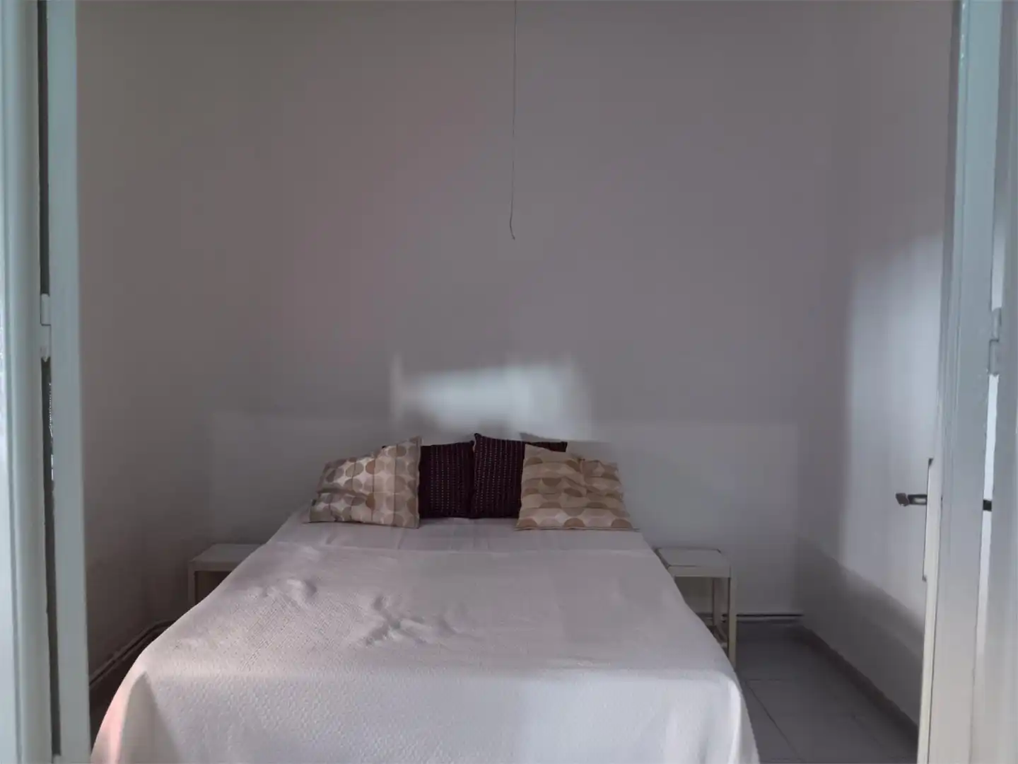 Piso en  Calle de la Constancia 29 - Foto 23