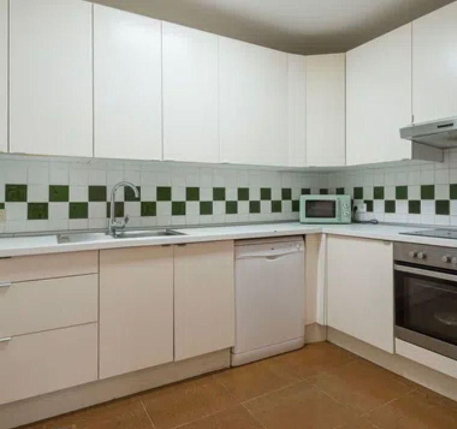 Chalet adosado en Calle Bell Puig, 41 por arr, Cas Catala, Cas Catala - Foto 12