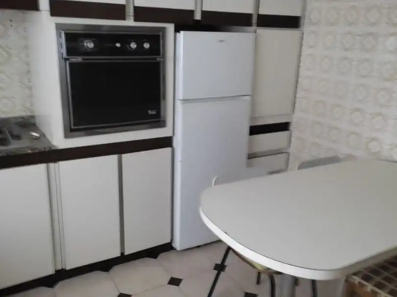 Piso en  Rúa Nova de Abaixo 19 - Foto 13