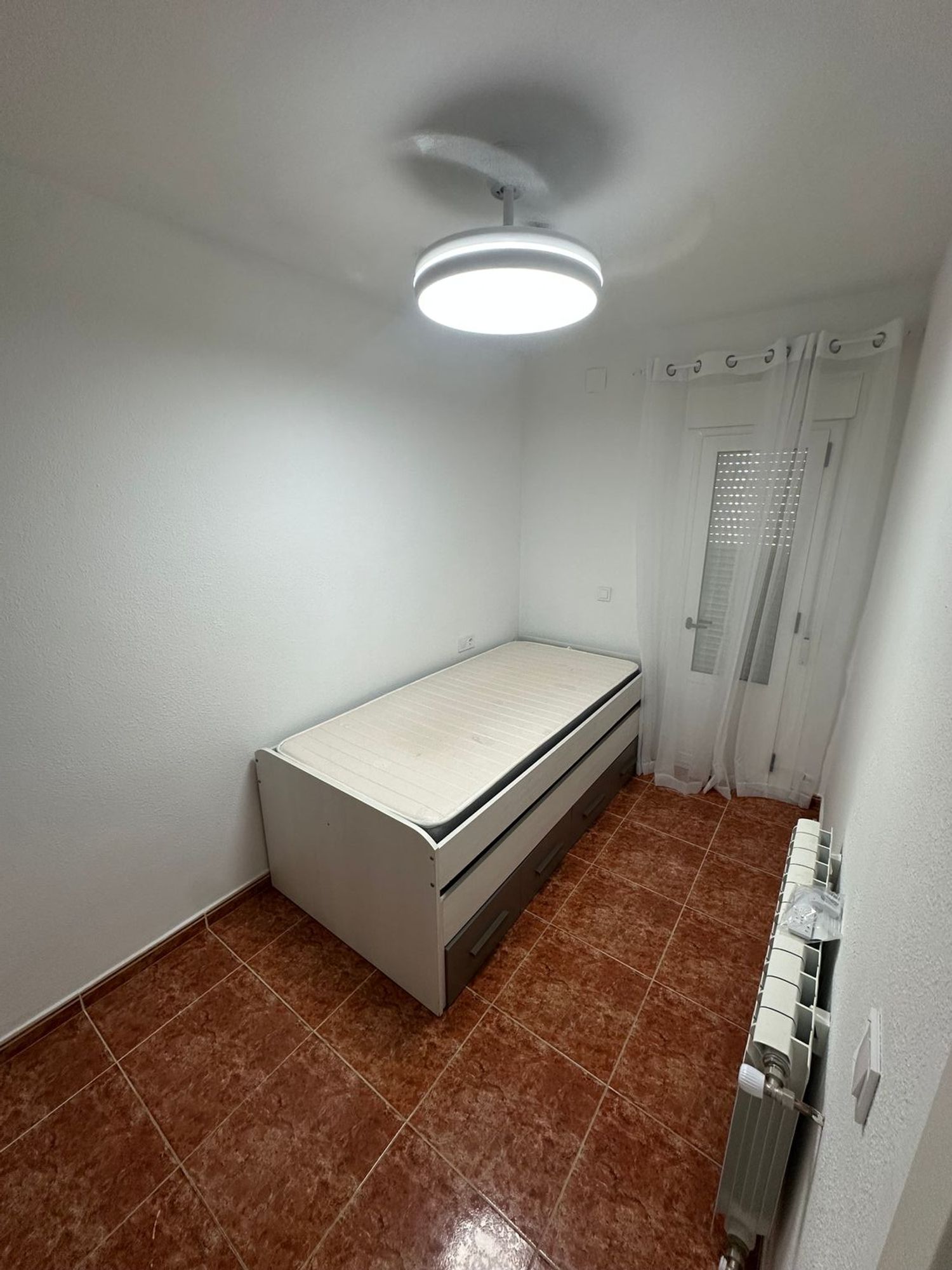 Chalet pareado en Plaza del Amor, 11, Sur, Sur - Foto 4