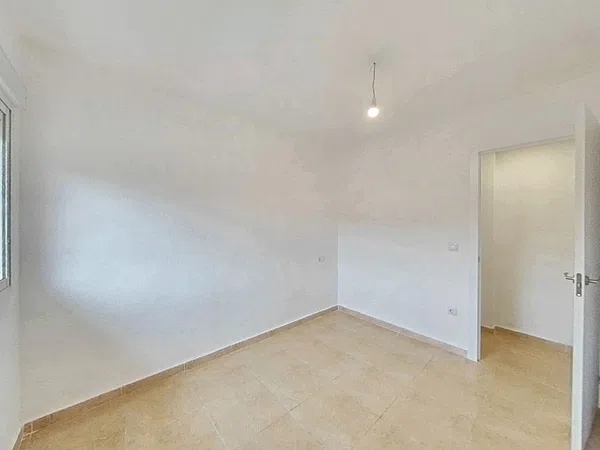 Piso en Barrio Los Ángeles - Foto 13