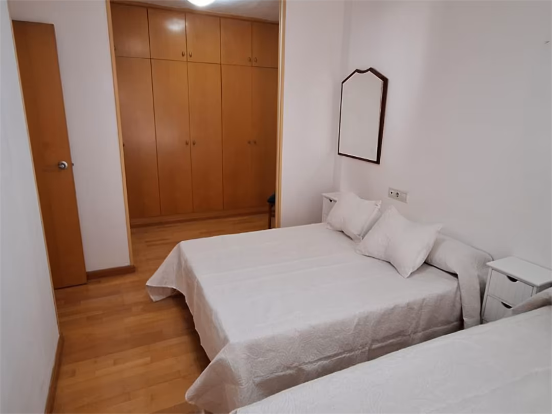 Piso en  Carrer de Jaume II 5 - Foto 26