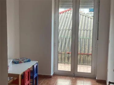 Piso en  Carrer de les Illes Canàries 215 - Foto 8