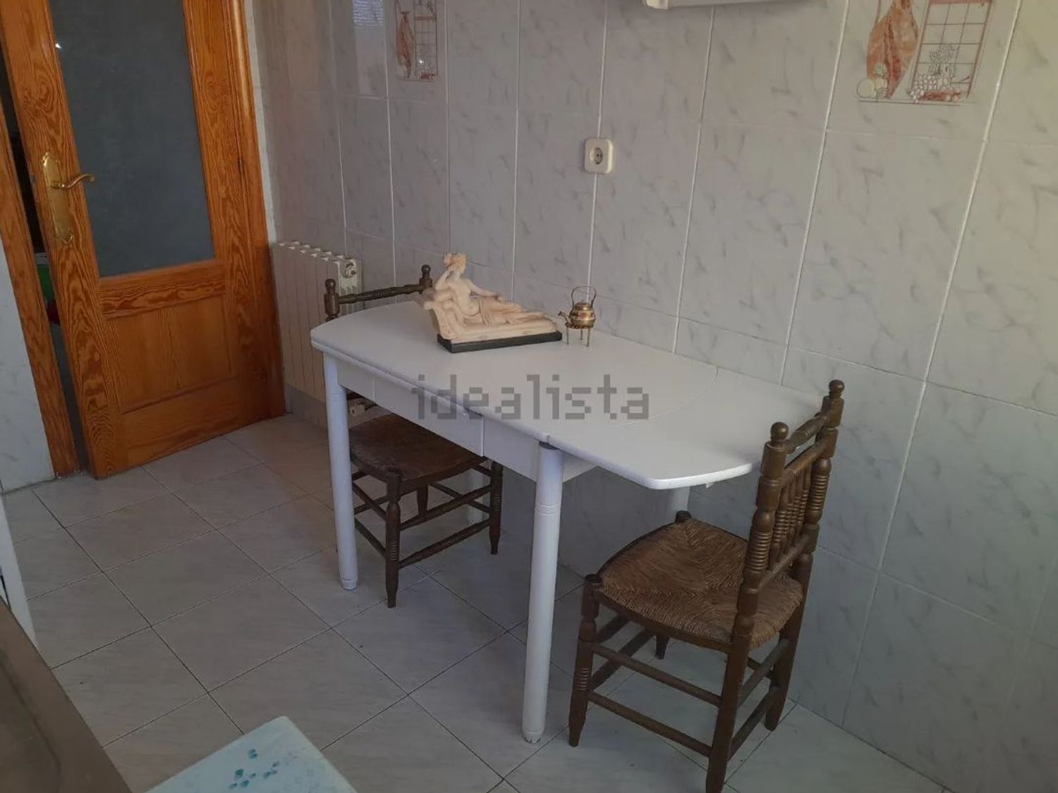 Piso en Centro, Centro - Foto 7