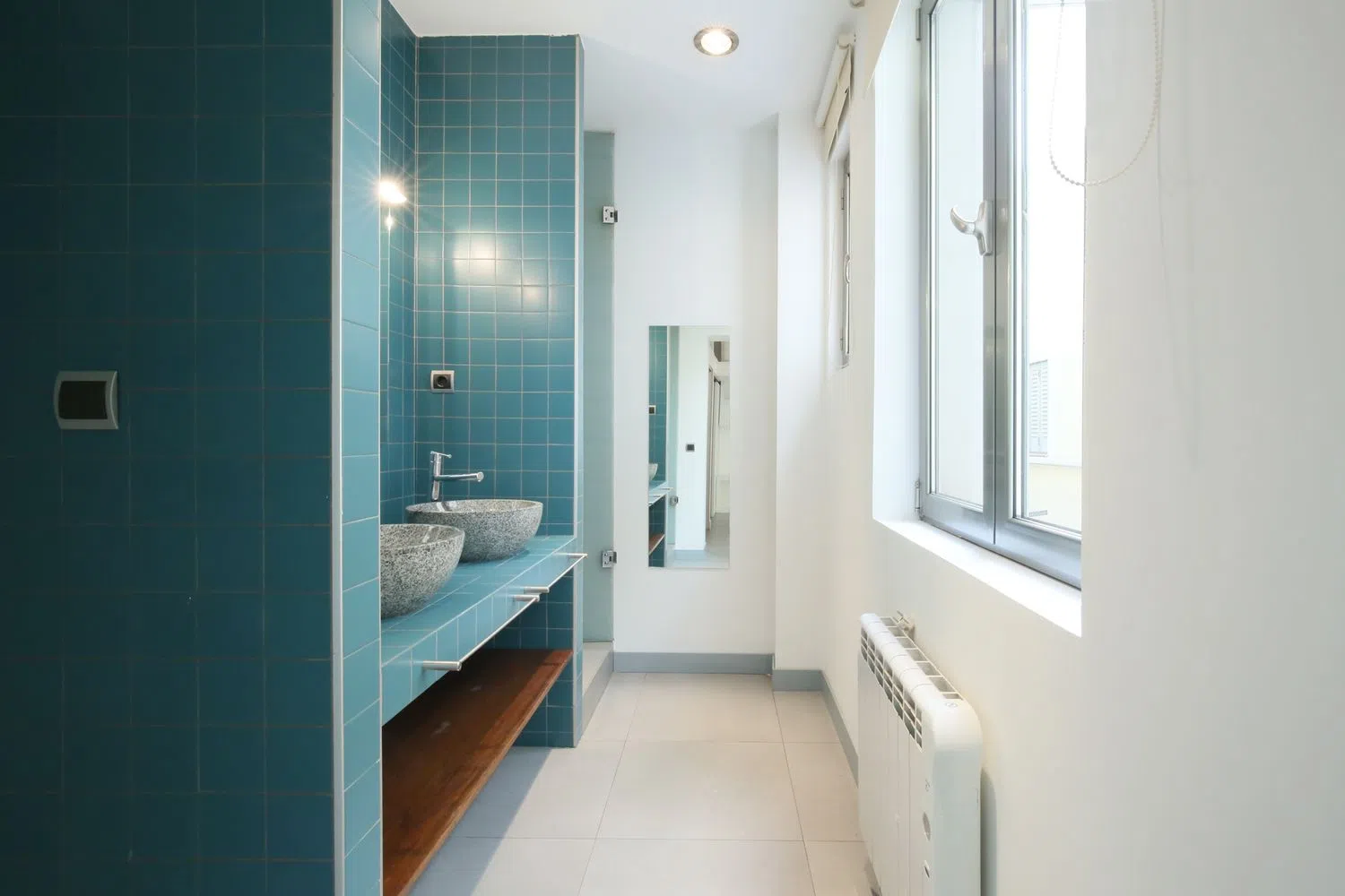 Dúplex en calle del Espíritu Santo, 12 - Foto 8