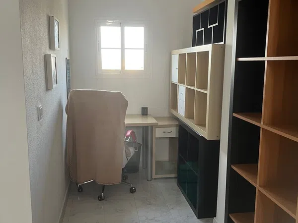 Chalet pareado en Cabo de las Huertas, Cabo de las Huertas - Foto 10