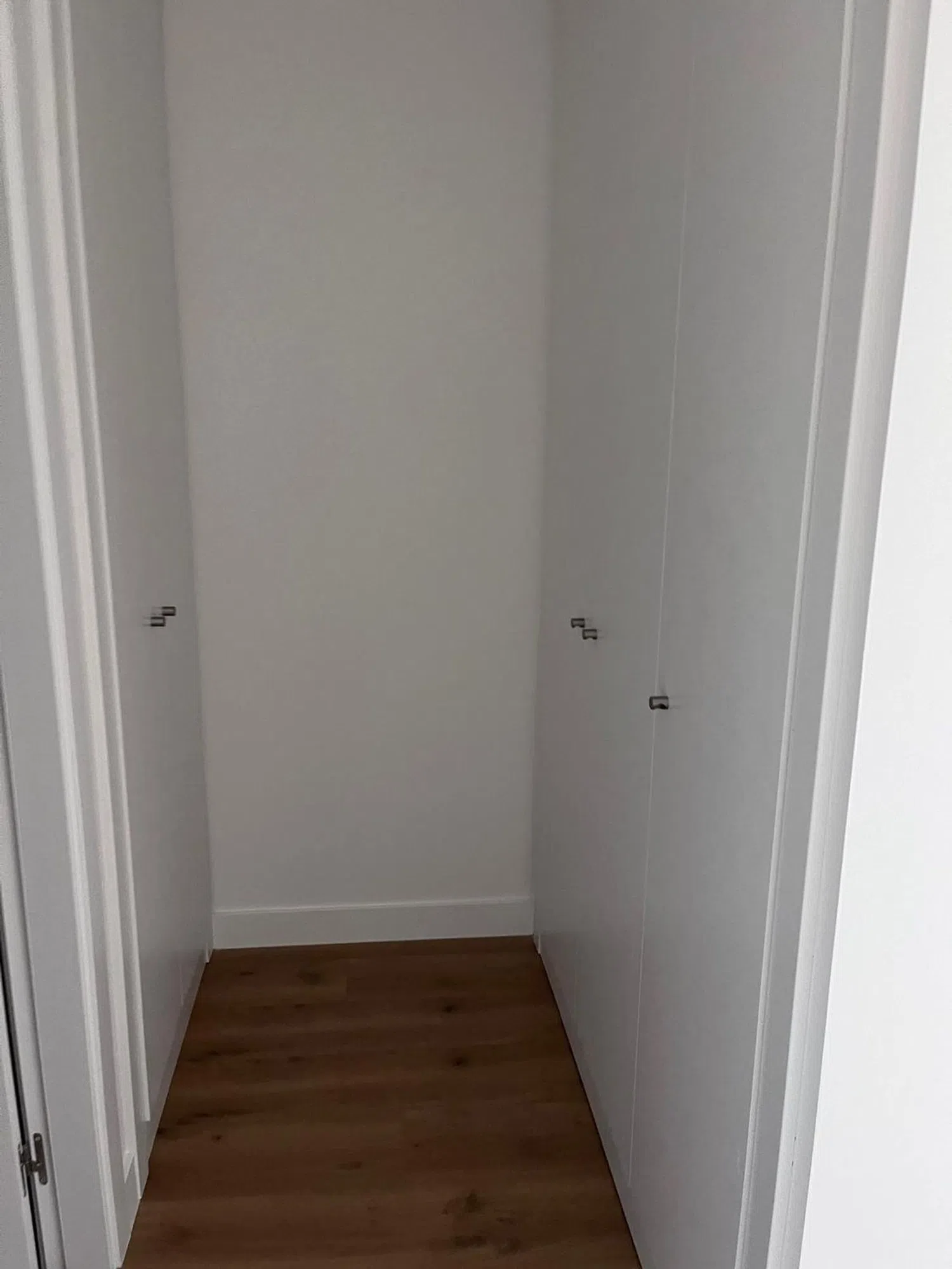 Piso en frisias, 4 - Foto 4