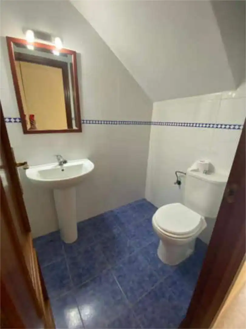 Piso en Barrio Alto, El Botánico - Foto 5