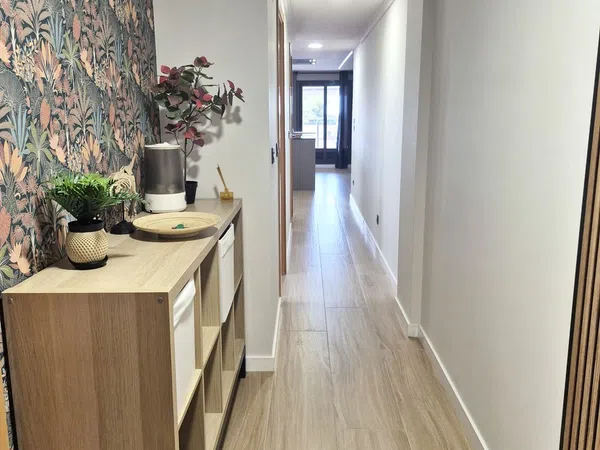 Piso en Avenida de Villajoyosa, 111, La Albufereta - Foto 4