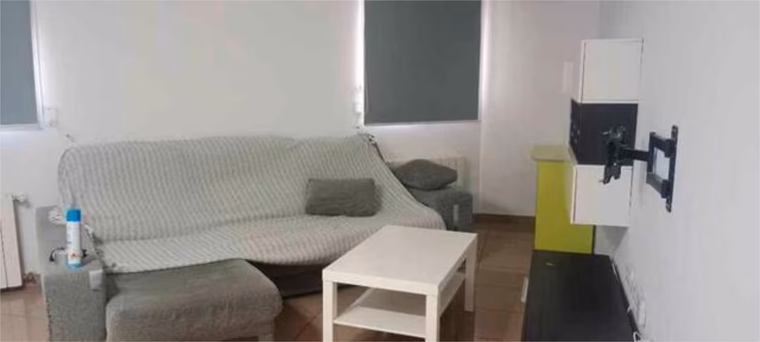 Piso en pla de l'arc - Foto 2