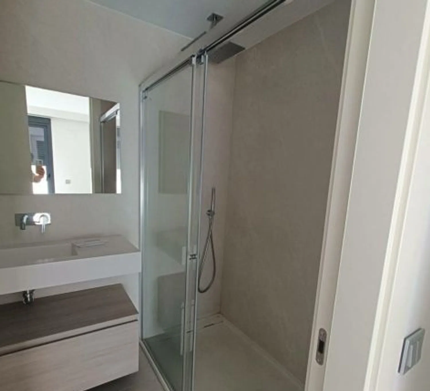 Piso en calle Notario Luis Oliver, 19 - Foto 7