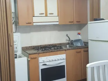 Apartamento en  Carrer de Cubelles 12 - Foto 2