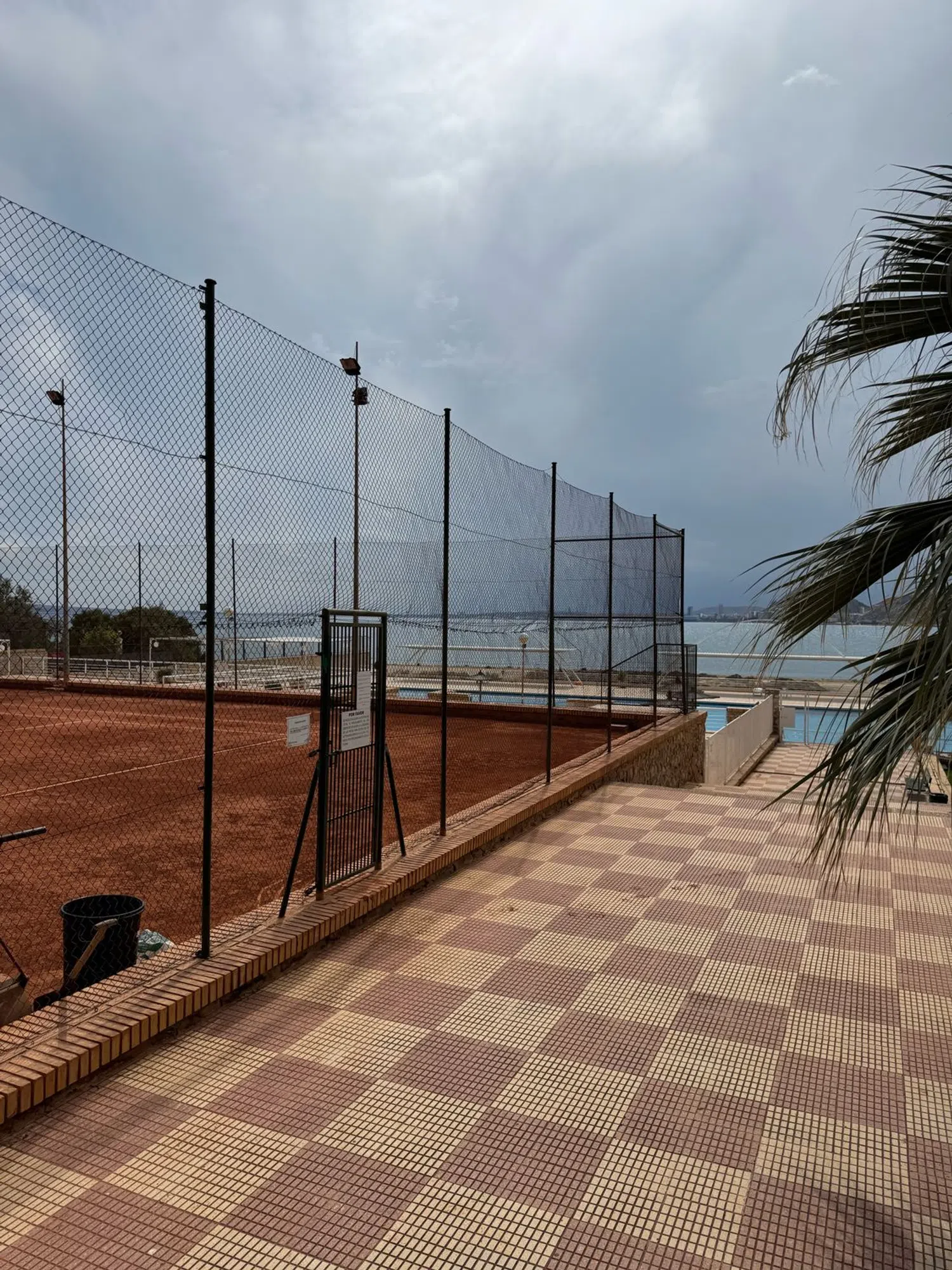 Piso en avenida de la Costa Blanca, 22 - Foto 39