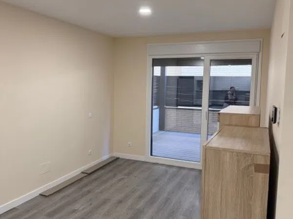 Piso en calle Luis Sauquillo, 77 - Foto 12