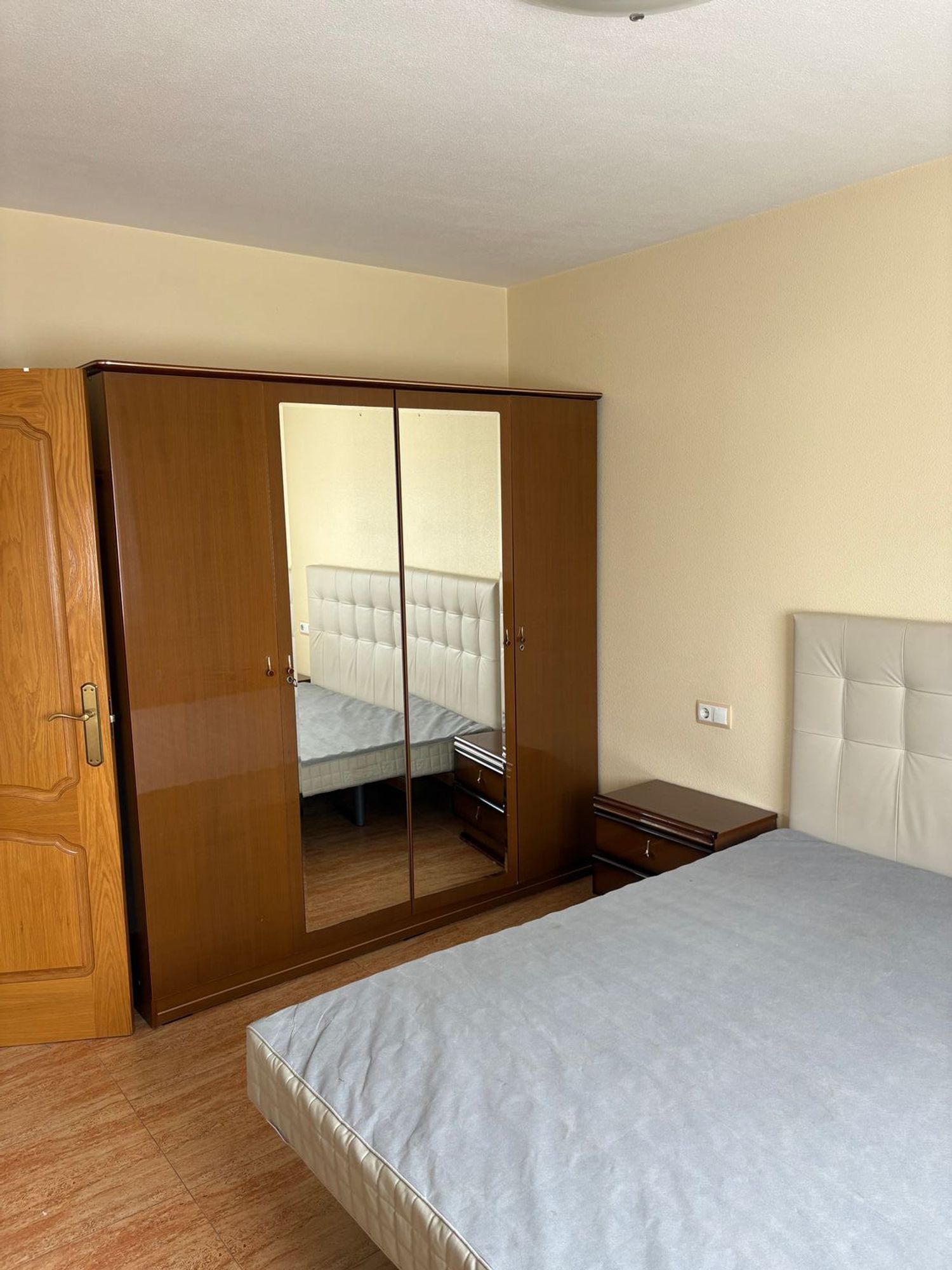 Chalet adosado en Calle las Cortes, 11, San Cayetano, San Cayetano - Foto 21