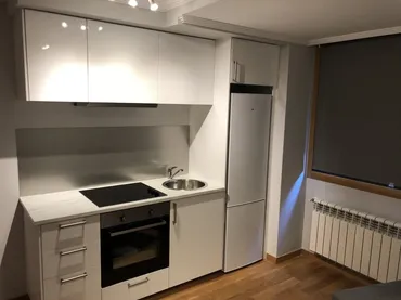 Apartamento en  Rúa Colombia 10 - Foto 4